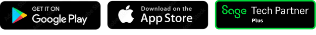 Download Icons für CompanyBase Handwerker Software und mobile Apps
