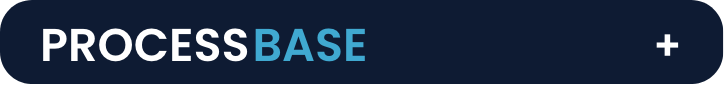 ProcessBase Module für Workflow-Automatisierung und Systemintegration im Handwerk