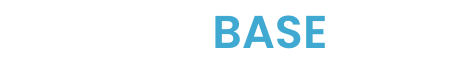 ProcessBase Module für Workflow-Automatisierung und Systemintegration im Handwerk