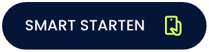 Handwerker Software CompanyBase – Smart starten mit digitaler Zeiterfassung, Auftragsmanagement und Baustellendokumentation