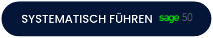 Handwerker Software CompanyBase – Systematisch führen mit Workflow Automatisierung, Handwerk API und ProcessBase