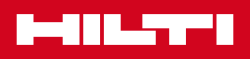 HILTI Integration für Handwerksbetriebe mit CompanyBase