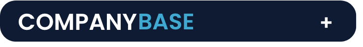 CompanyBase Plattform für digitale Handwerksprozesse
